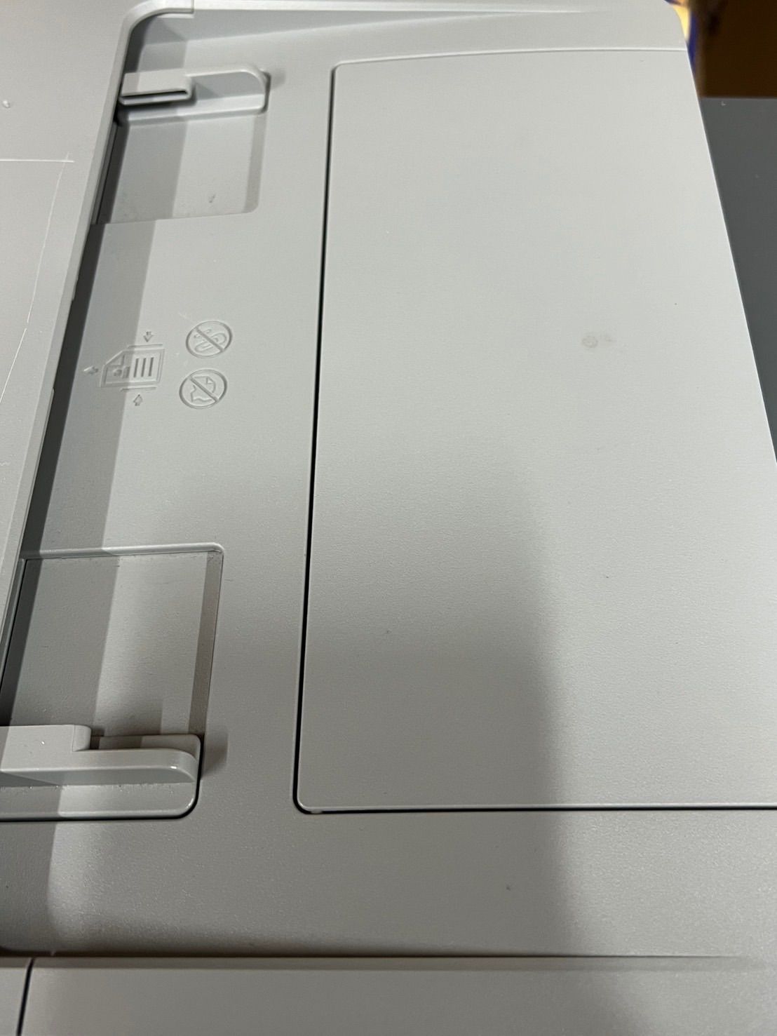 OfficeJetPro8020
