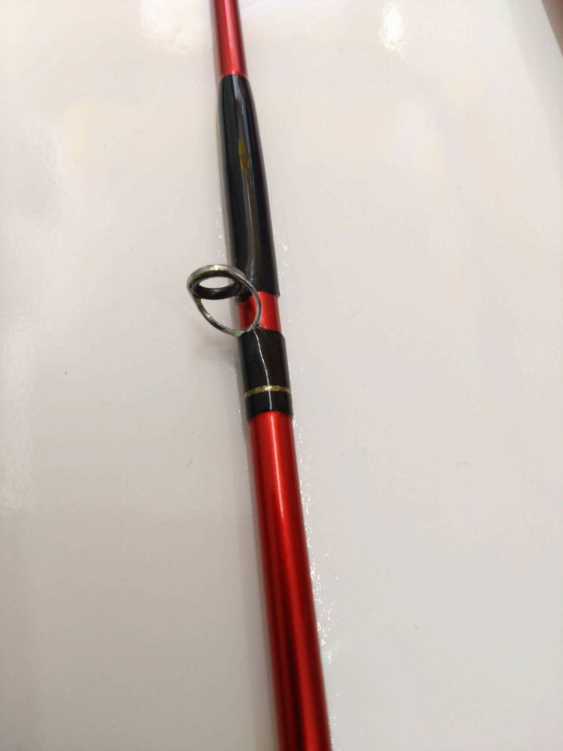 期間限定値下！】 シマノ BAY GAME ベイゲームⅢ ウタセマダイ 210 船