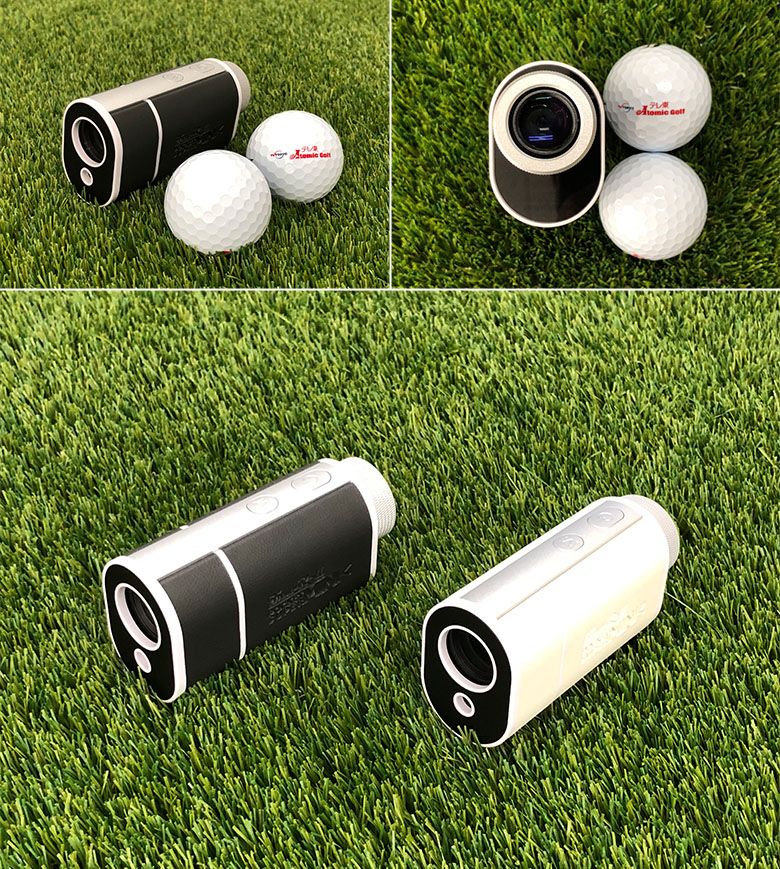 TRU-ROLL