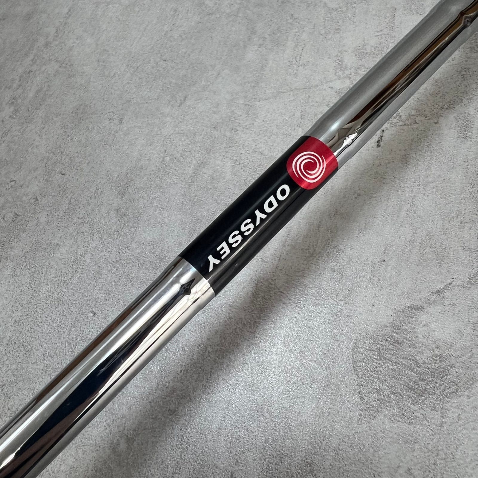オデッセイＯworks tour ダブルワイド パター ODYSSEY（オデッセイ） - パター - オー・ワークス ツアー
