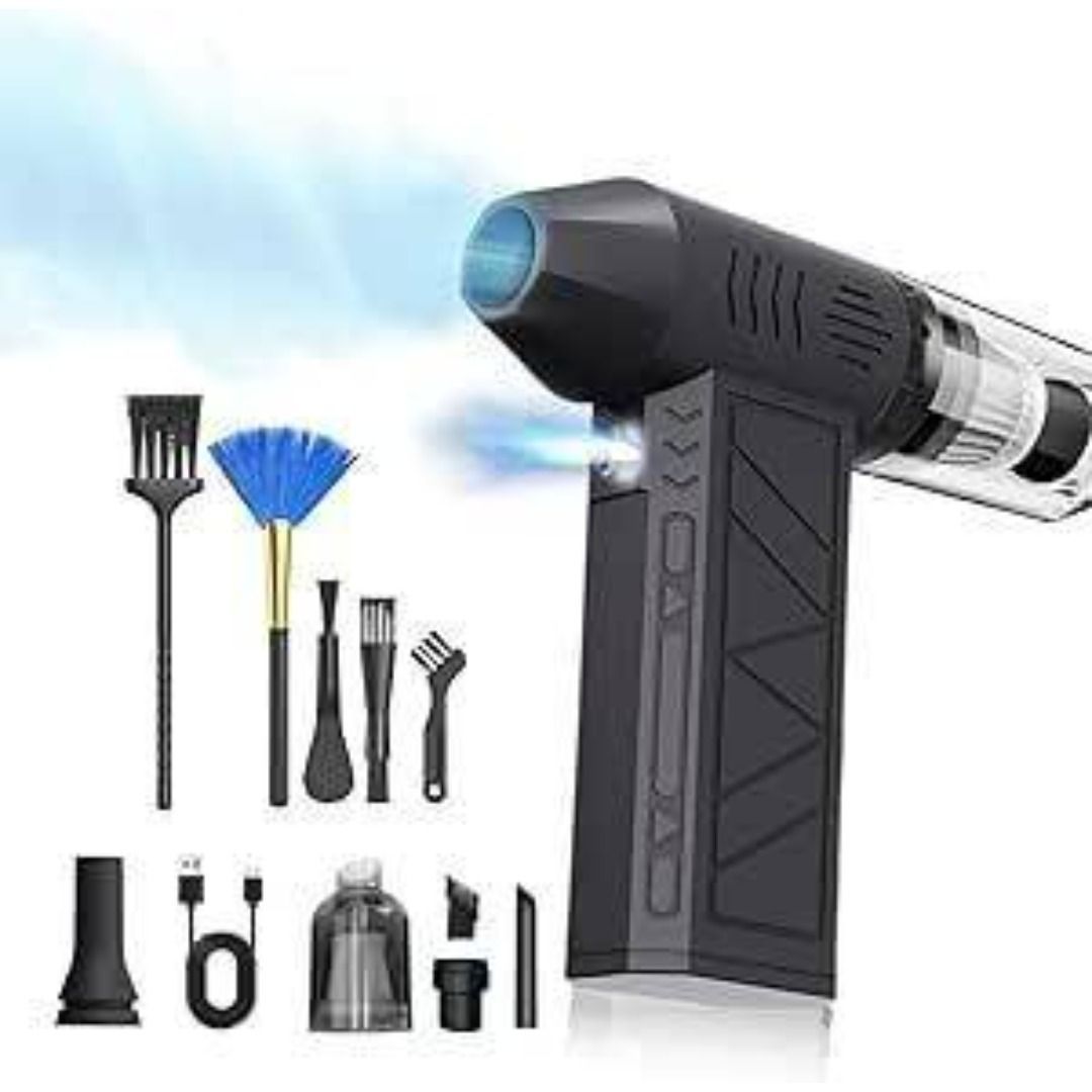 BK292 マーティロ・マヌキアン 「 罪悪感 」 12/100 シルク