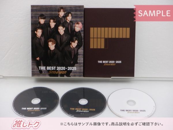 SnowMan CD 29枚セット まとめ売り｜Yahoo!フリマ（旧PayPayフリマ）