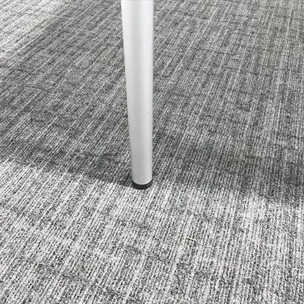 コクヨ ホワイト