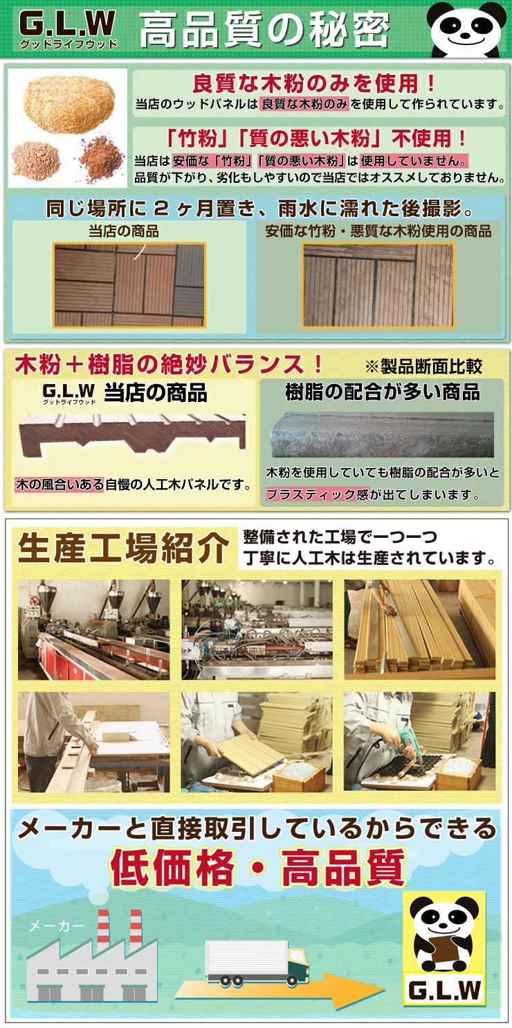 100円クーポン有 木目調