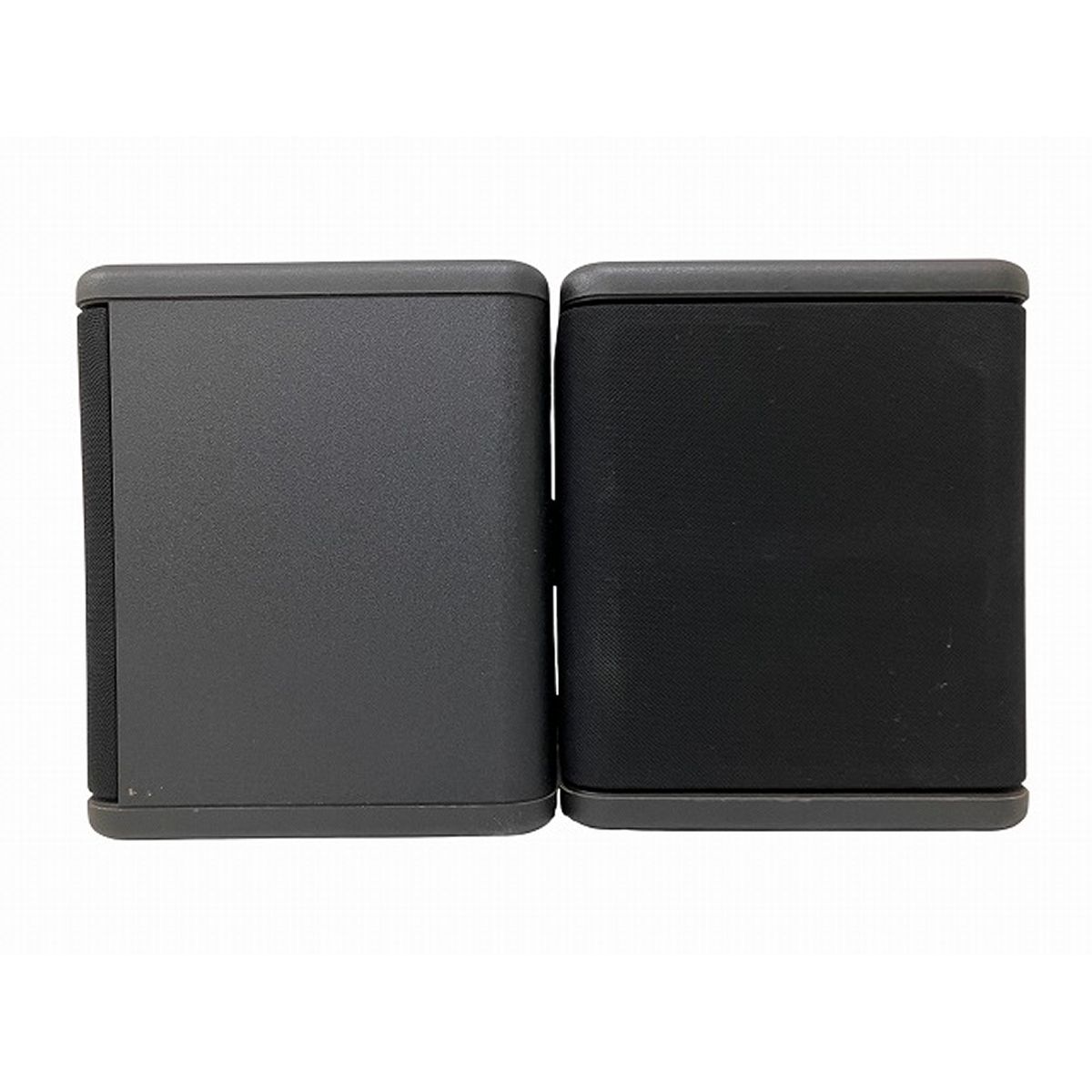 スピーカー ペア