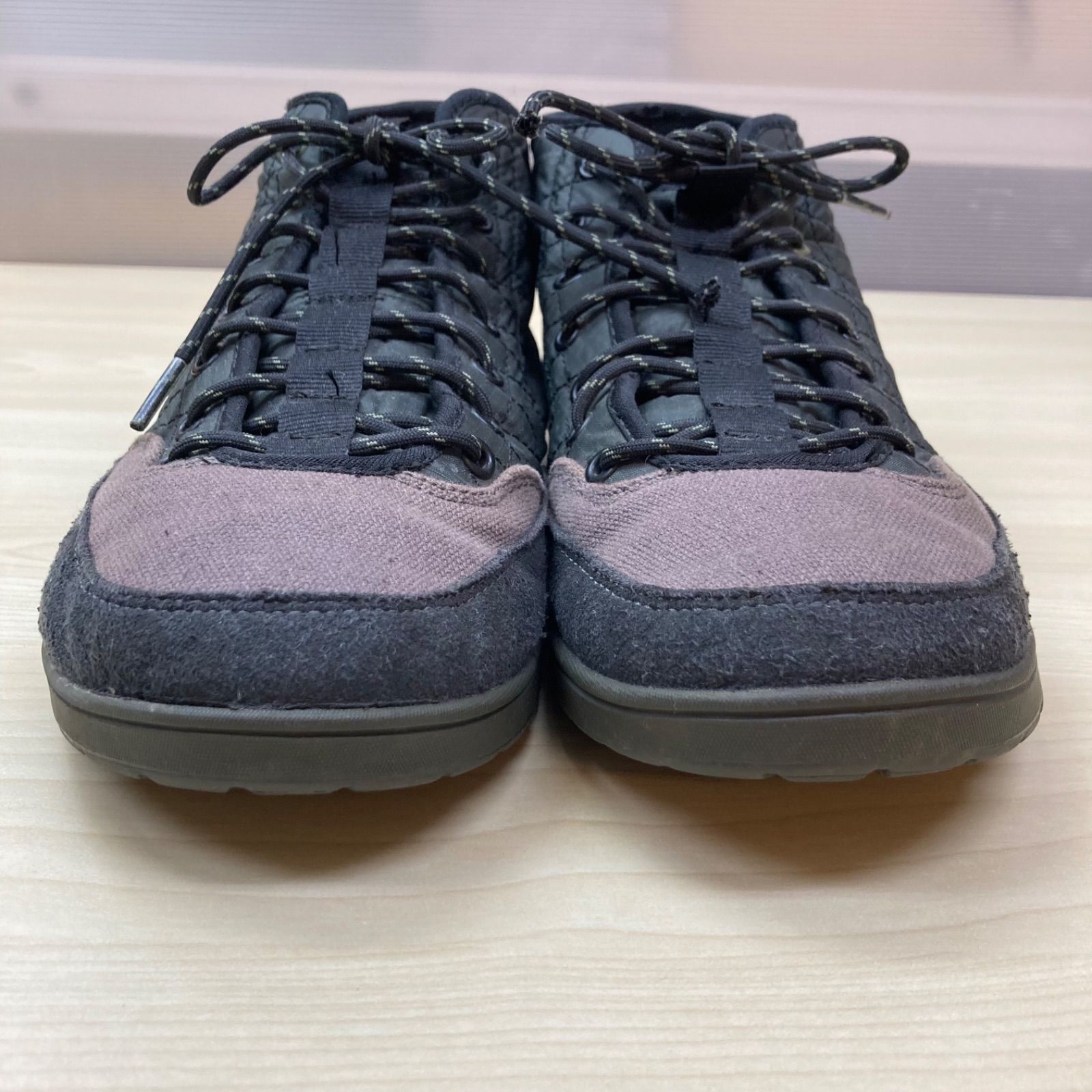 Patagonia パタゴニア ACTIVIST MID アクティビストミッド