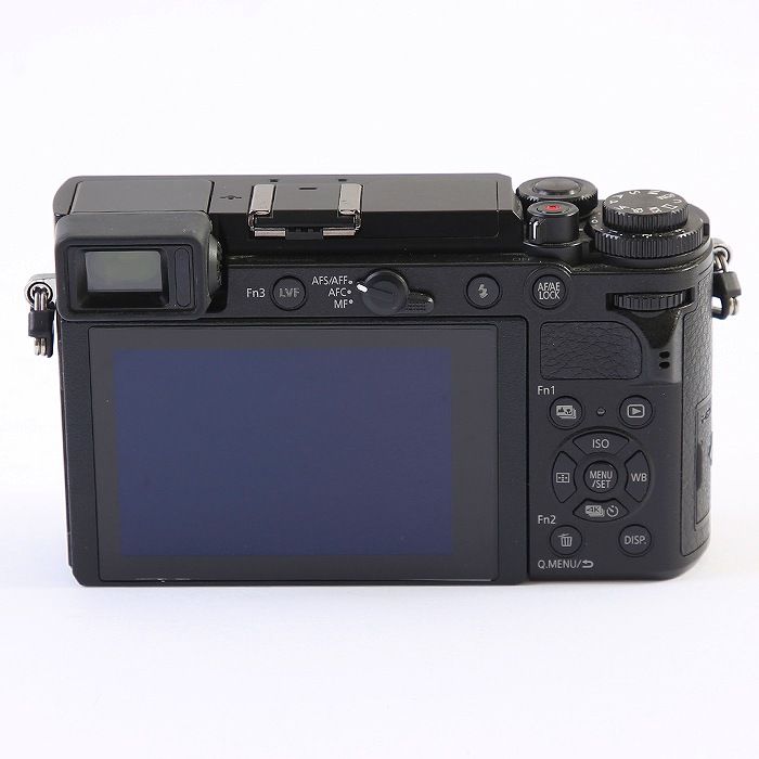 ☆ １円スタート！！ ☆ 超美品！！☆ Panasonic ドアホン ☆ VL-SV35X ☆ Panasonic（ホームベーカリー）のフリマアイテム一覧