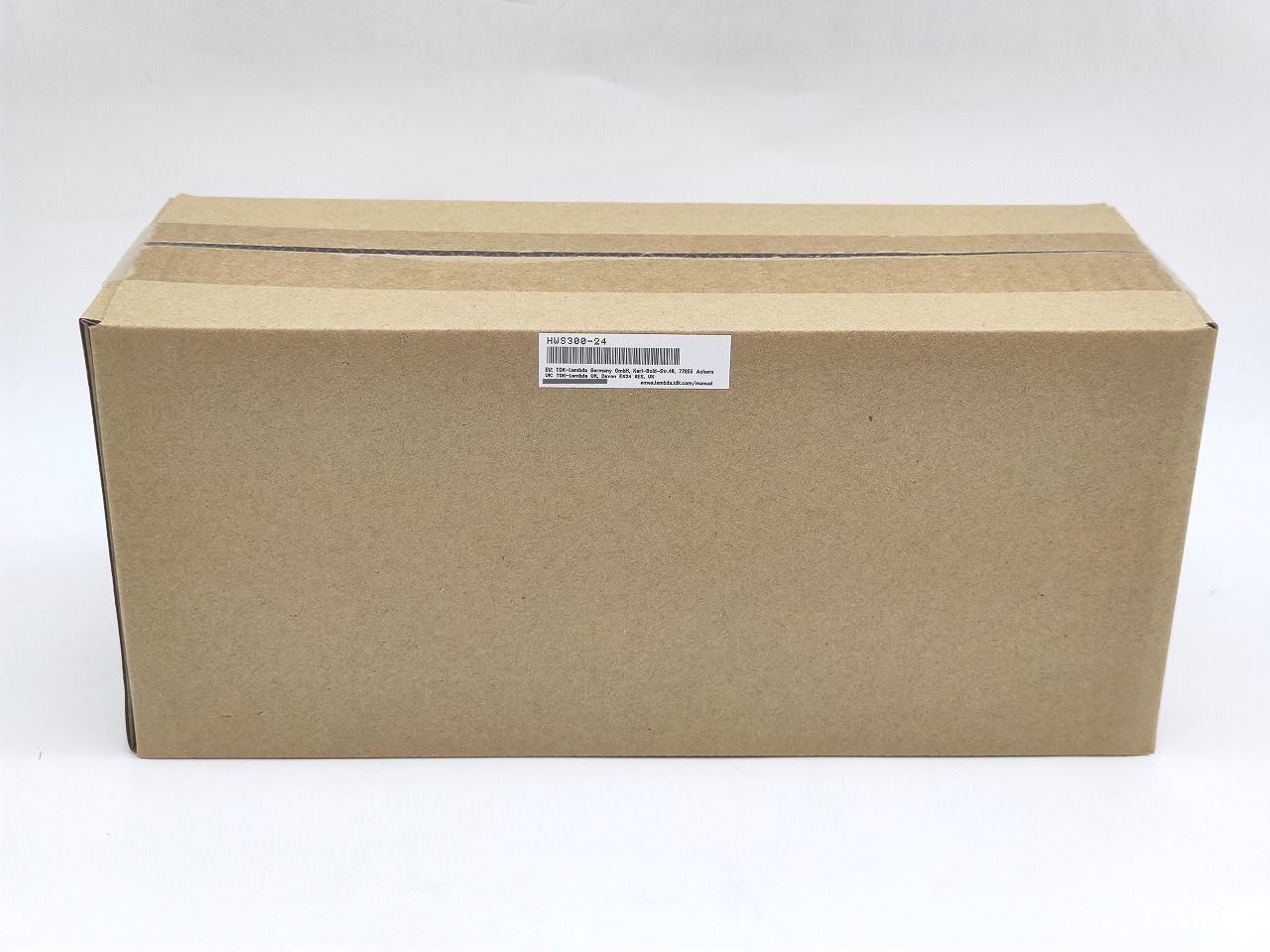 海軍雑誌 海と空　昭和17年12月号 海軍雑誌 海と空 昭和17年12月号