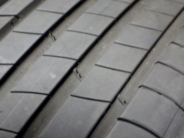 65R15◆4本