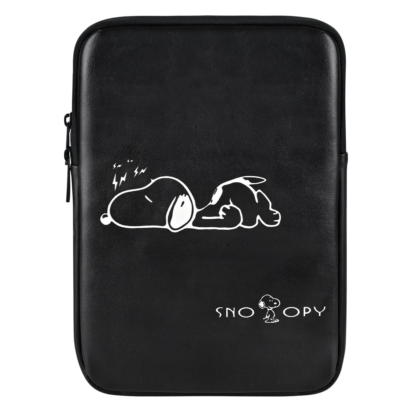 TABLET CASE – NANGA ONLINE SHOP