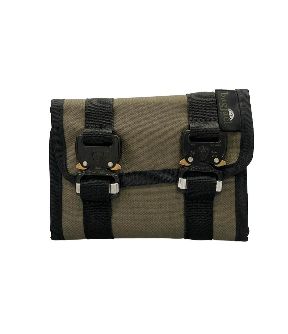 やっぱり猫が好き 2024 新作 98 レイ子はん、きつきつカンニンえ