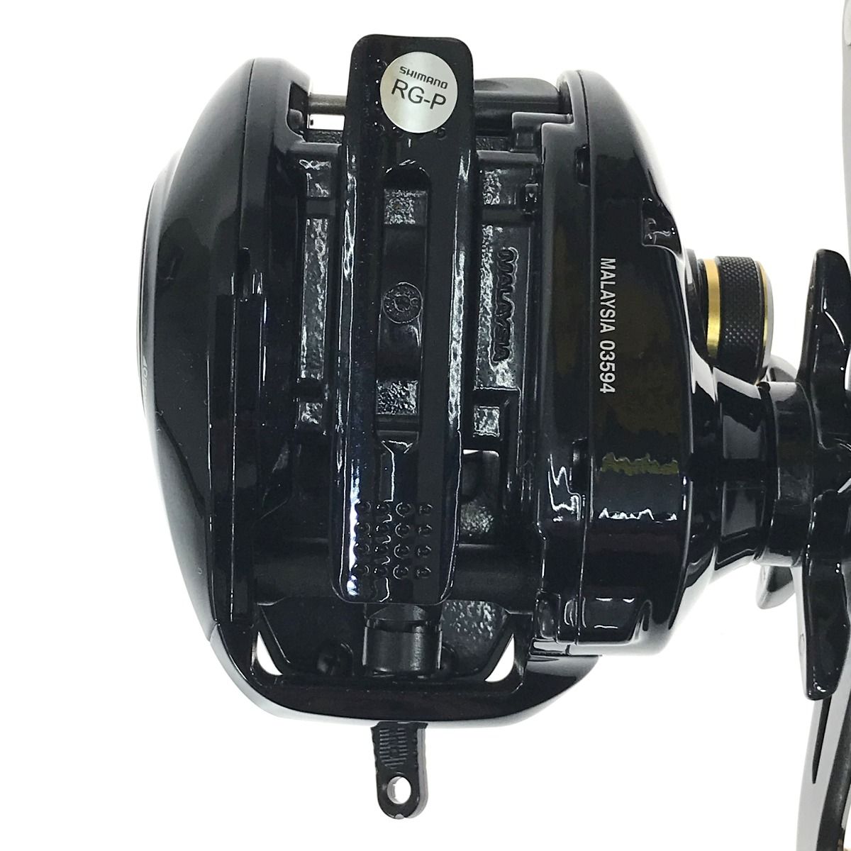 SHIMANO - グラップラーCT 150HG シマノ グラップラー CT 150XG 右 (リール) 価格比較 - 価格.com