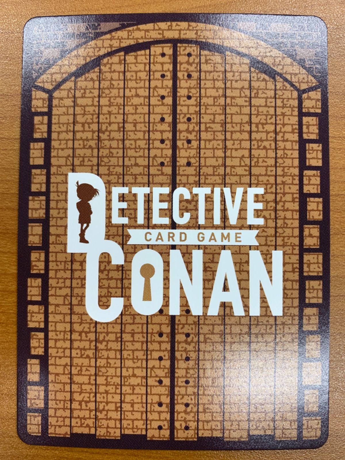 象彦 茶道具 縁高 五段重 八角 雁 象彦 茶道具 縁高 五段重 八角 雁