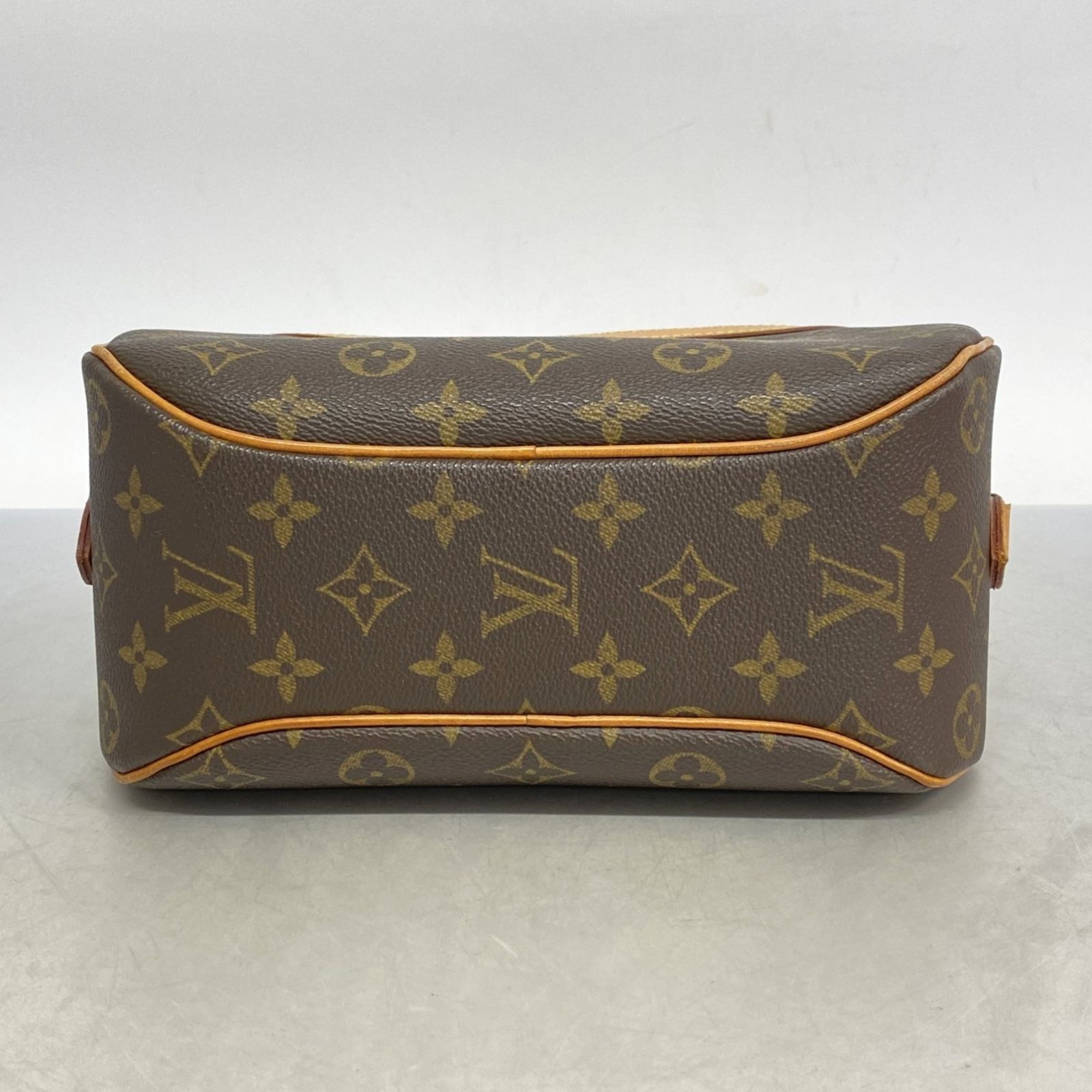 ルイ・ヴィトン(Louis Vuitton) ルイ・ヴィトン ショルダー
