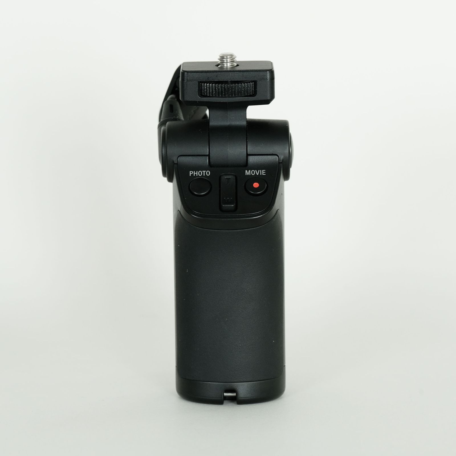 美品｜おまけ付] SONY Cyber-shot DSC-RX100M7G シューティング