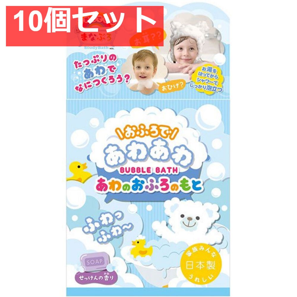 美品✨ 欧州恋愛映像図鑑 DVD-BOX3 戦争の記憶 Amazon.co.jp: 欧州恋愛映像図鑑 DVD－BOX3 －戦争の記憶