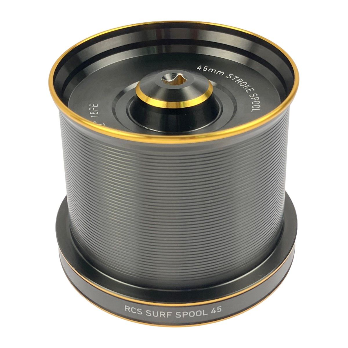 S.H.Figuarts (真骨彫製法) 仮面ライダーBLACK フィギュアーツ ERGO M575S マウス➕マウスケース