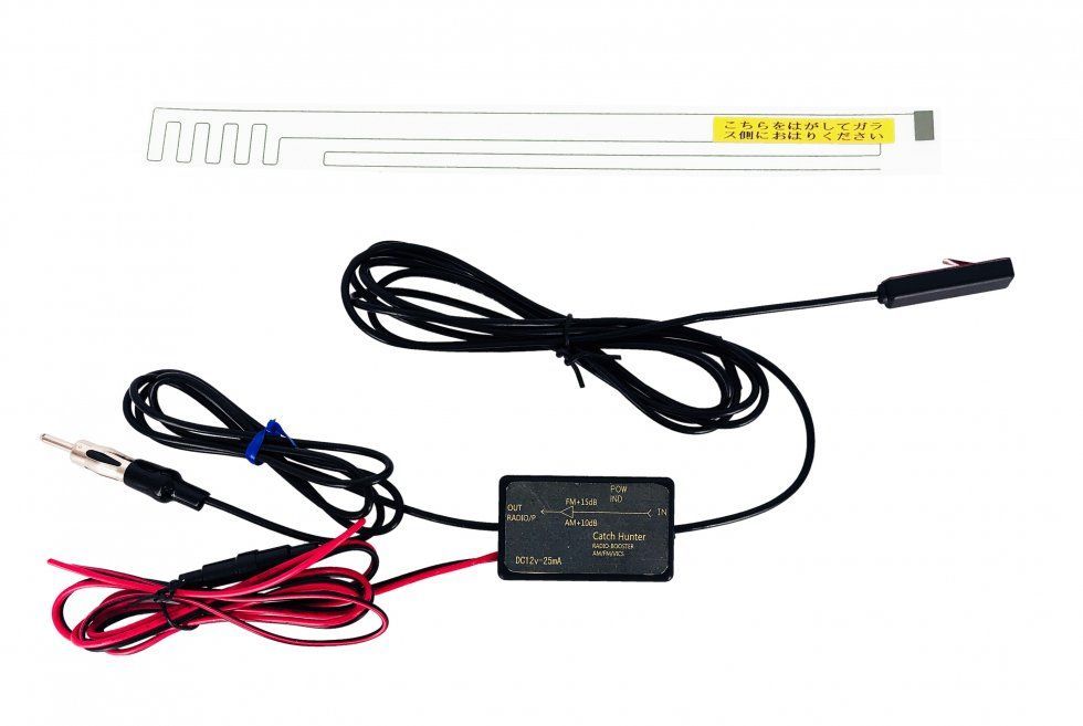 ダイキン オーケー機材 ドレンアップキット KDU30NB280 ドレンアップ