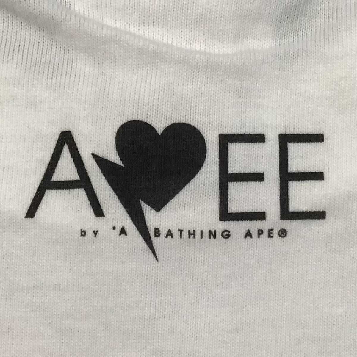 ☆新品☆ ムック限定 マイロ & リサ SEXY Tシャツ レディース TALL  