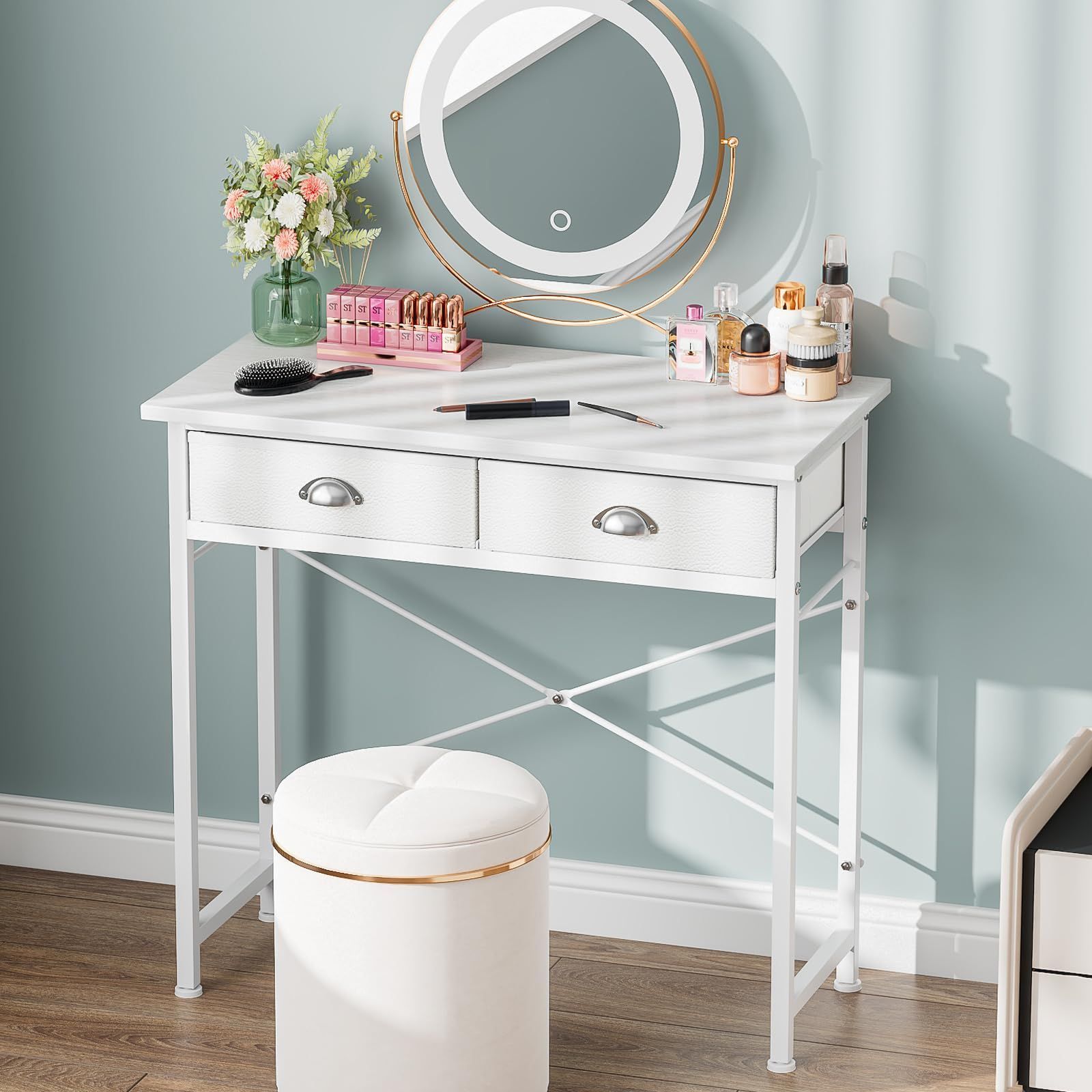 机 Fainyearnデスク