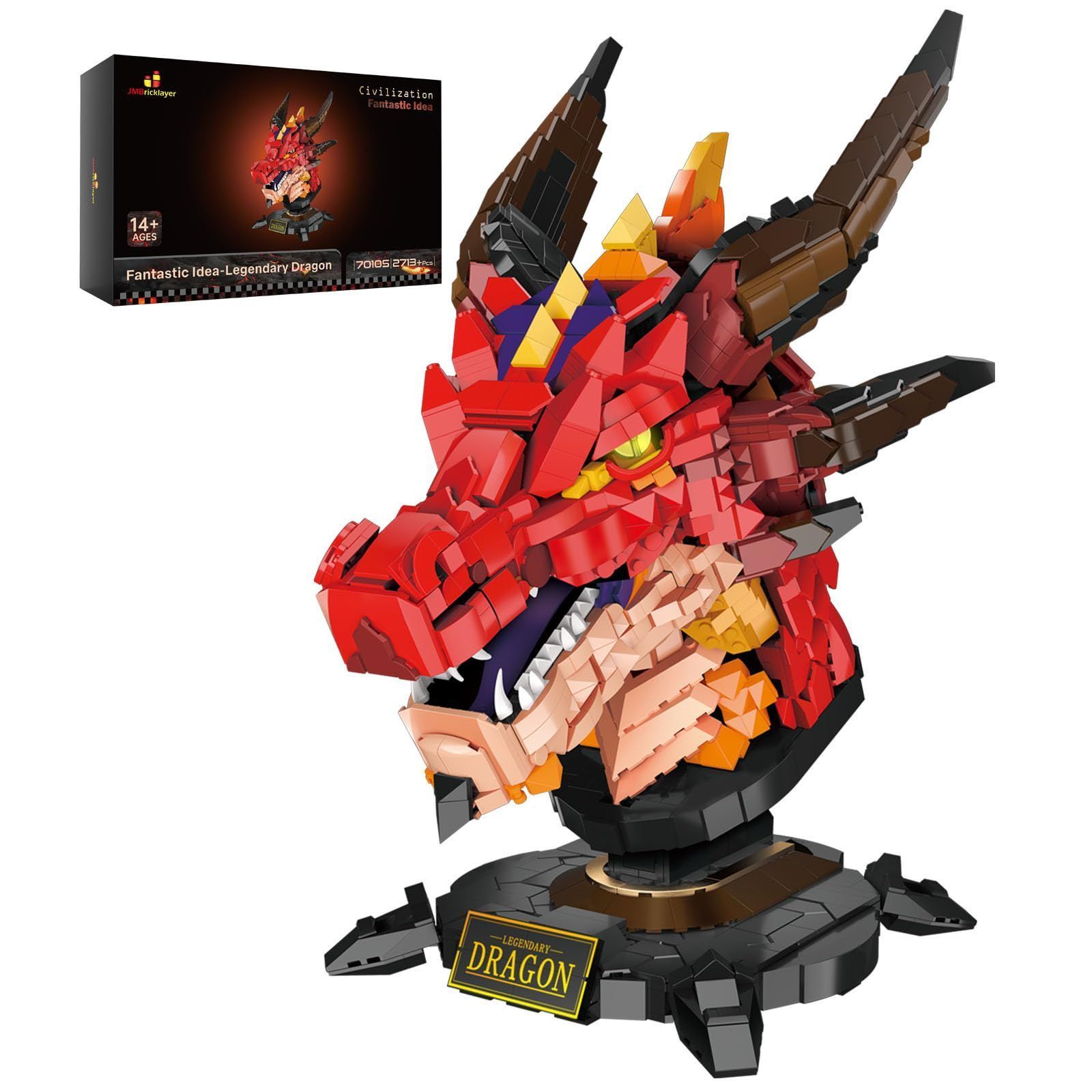 絵本 50冊まとめ売り 「最終値下げ」 MK11290むぎむぎ 絵本 50冊セット