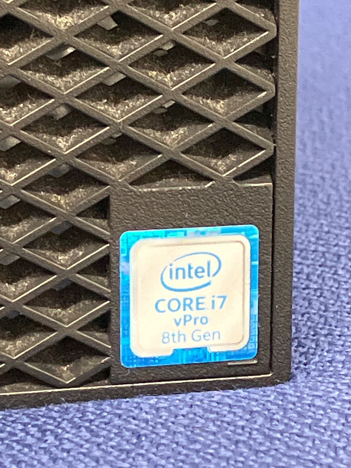 動作保証品 DELL Optiplex 7060 デスクトップPC オプティプレックス 再生PC CHRISTIANNAURATH_COM_BR