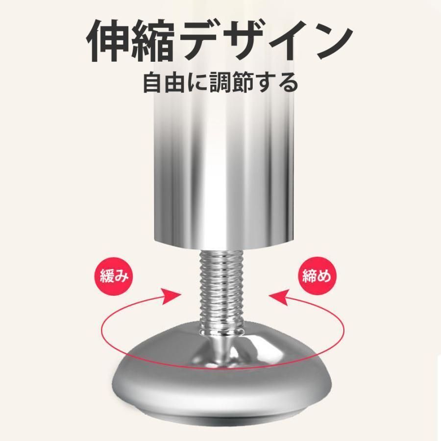 棚 シンプル