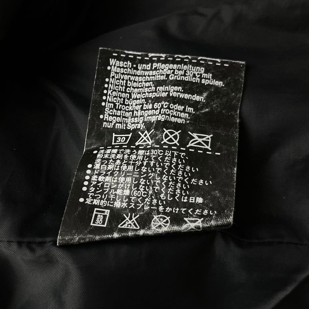 686 エイトシックスティ