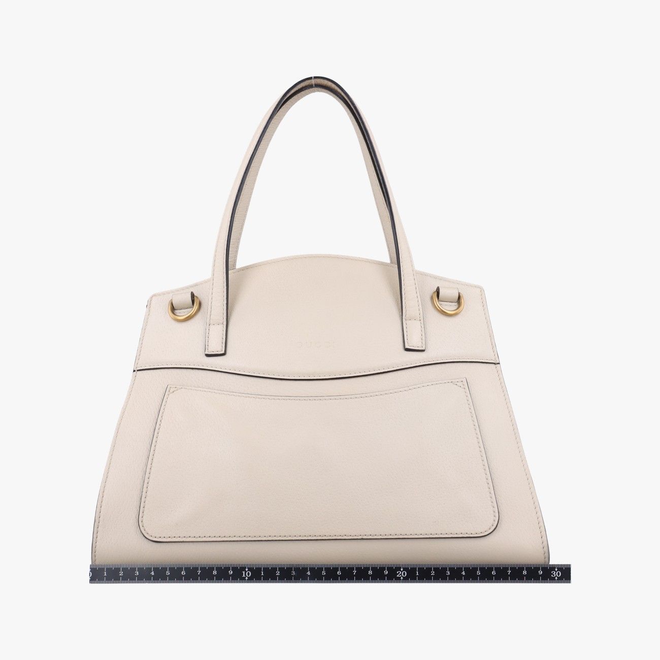 グッチGucciグッチトーテム バタフライ