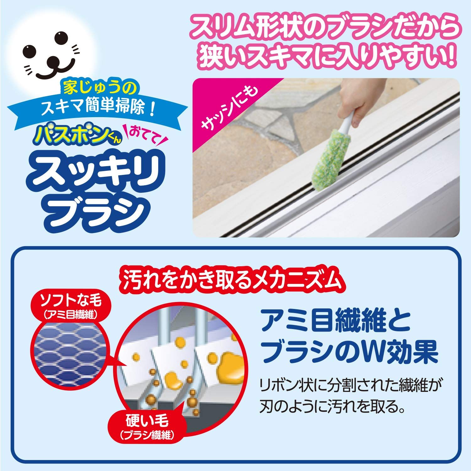 王様が変わったら 鯰江光二 ジクレー ヌ11 王様が変わったら 鯰江光二 ジクレー ヌ11