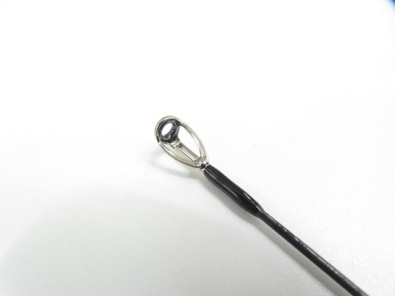 ダイワ 下美人 76 L-T N 01-