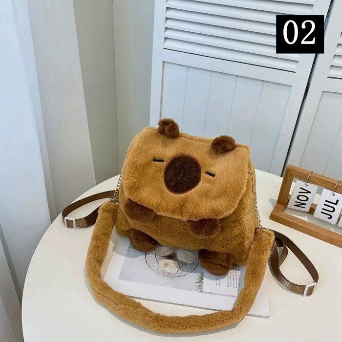 楽天市場】【在庫品のみ翌営業日配送】 ショルダーバッグ くま