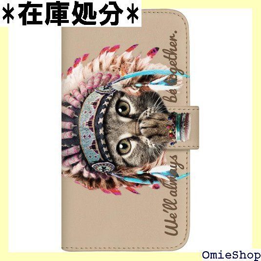 with NYAGO 手帳型 ケース レザー 厚手タイプ apple iPhone 16