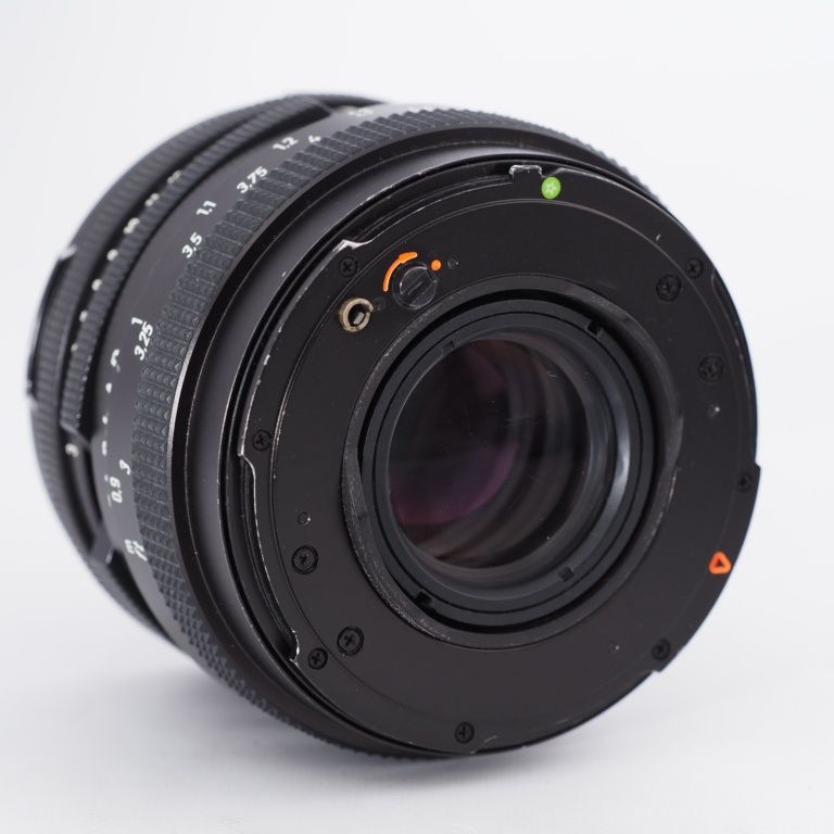 HASSELBLAD ハッセルブラッド Carl Zeiss Planar プラナー C 80mm F2.8 T*