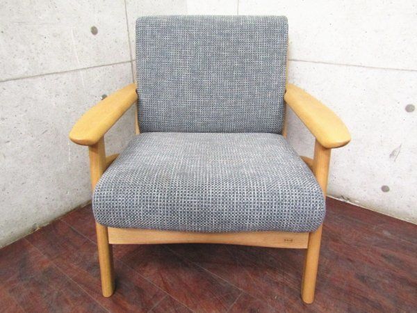 展示品□HAMAMOTO/浜本工芸□高級□IDC大塚家具□No.3900