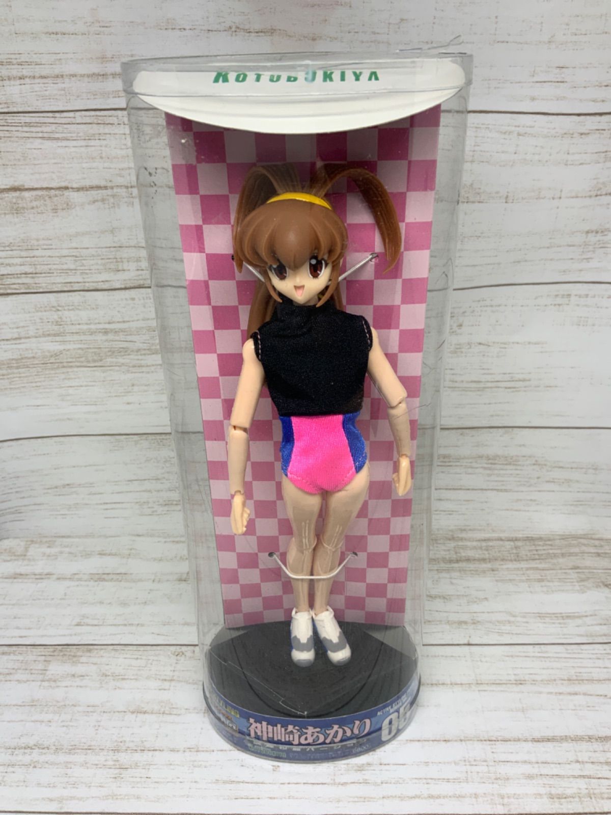 やはり格が違い過ぎ 花街のお持ち物 マイクロモザイク 螺鈿 