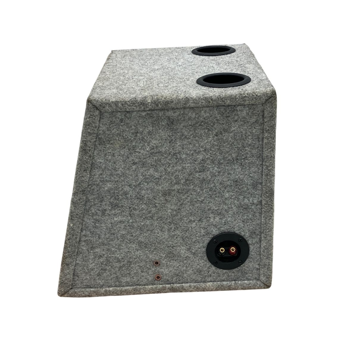 アンプセット カーオーディオ