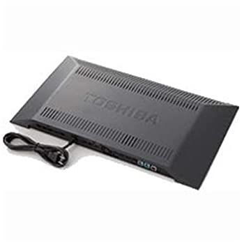 【中古】【非常に良い】東芝 タイムシフトマシン対応 USBハードディスク (4.5TB)TOSHIBA THD-450T1A