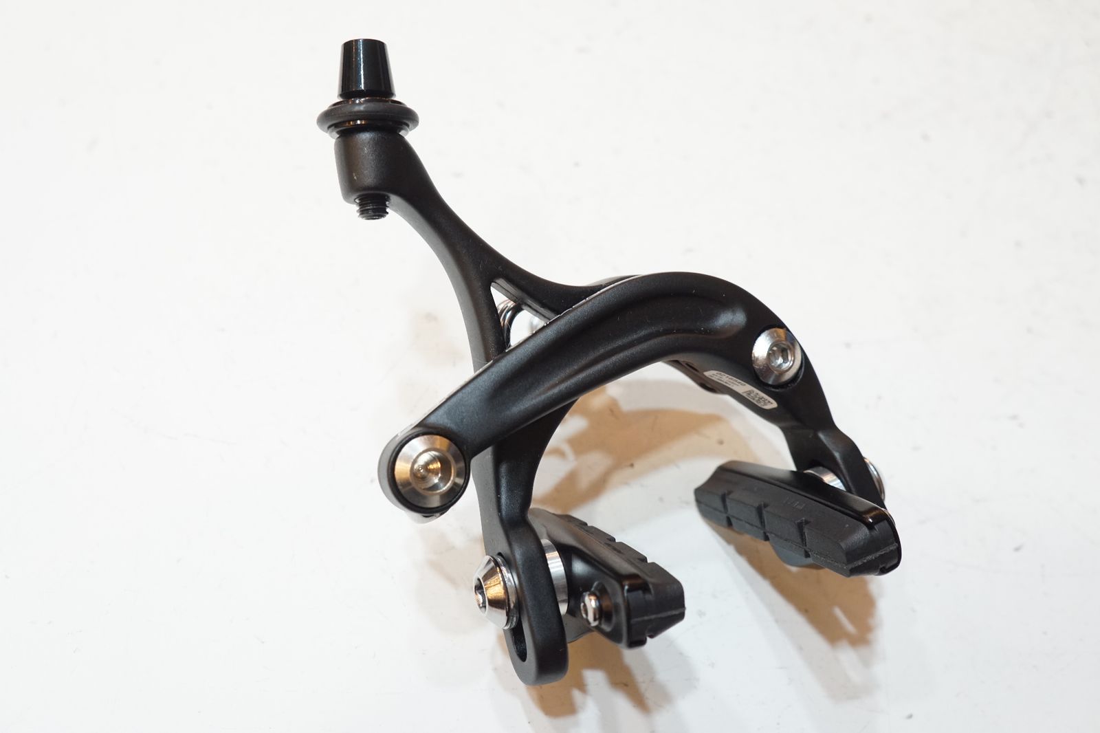 Campagnolo Centaur ブレーキキャリパー 前後セット Campagnolo Centaur ブレーキキャリパー 前後セット CAMPAGNOLO