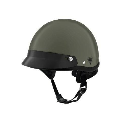 5営業日で発送 KOMINE 必ず 前に仕様をご 下さい FUJI300K HELMET B-GY XL 011520022100