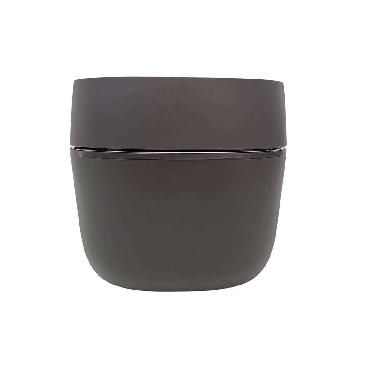 炊飯器 おどり炊き