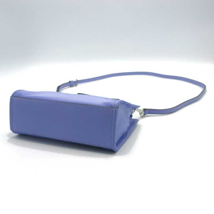 国内即送 TORYBURCH ナイロン ロゴ エラ ミニ トート 164351 to-87116-405_1.jpg