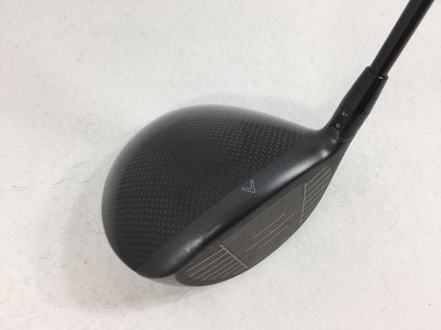 返品OK 【中古ゴルフクラブ】キャロウェイ PARADYM (パラダイム) Ai