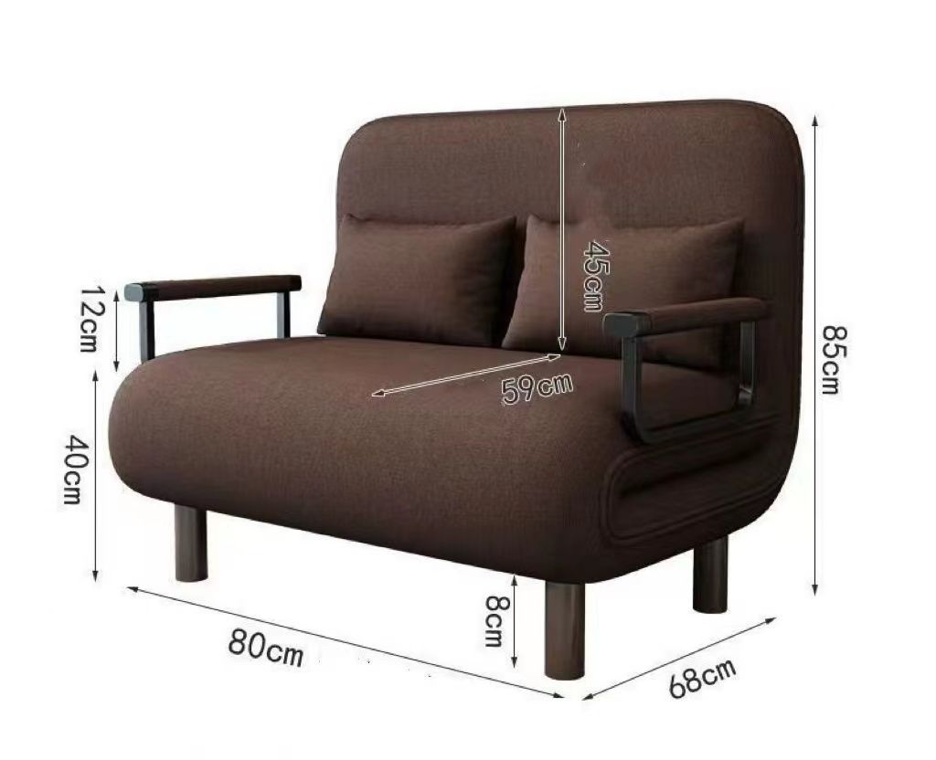 大好評 ソファーベッド 一人用 コンパクト 折りたたみ シングル 脚付き 3WAY ふわふわ生地 ソファベッド 安い 肘付きベッド ソファー ベッ