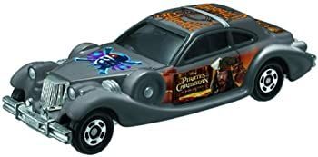 ディズニートミカコレクション Dカプセル VOL.3 Amazon | ディズニートミカコレクション Dカプセル | ミニカー