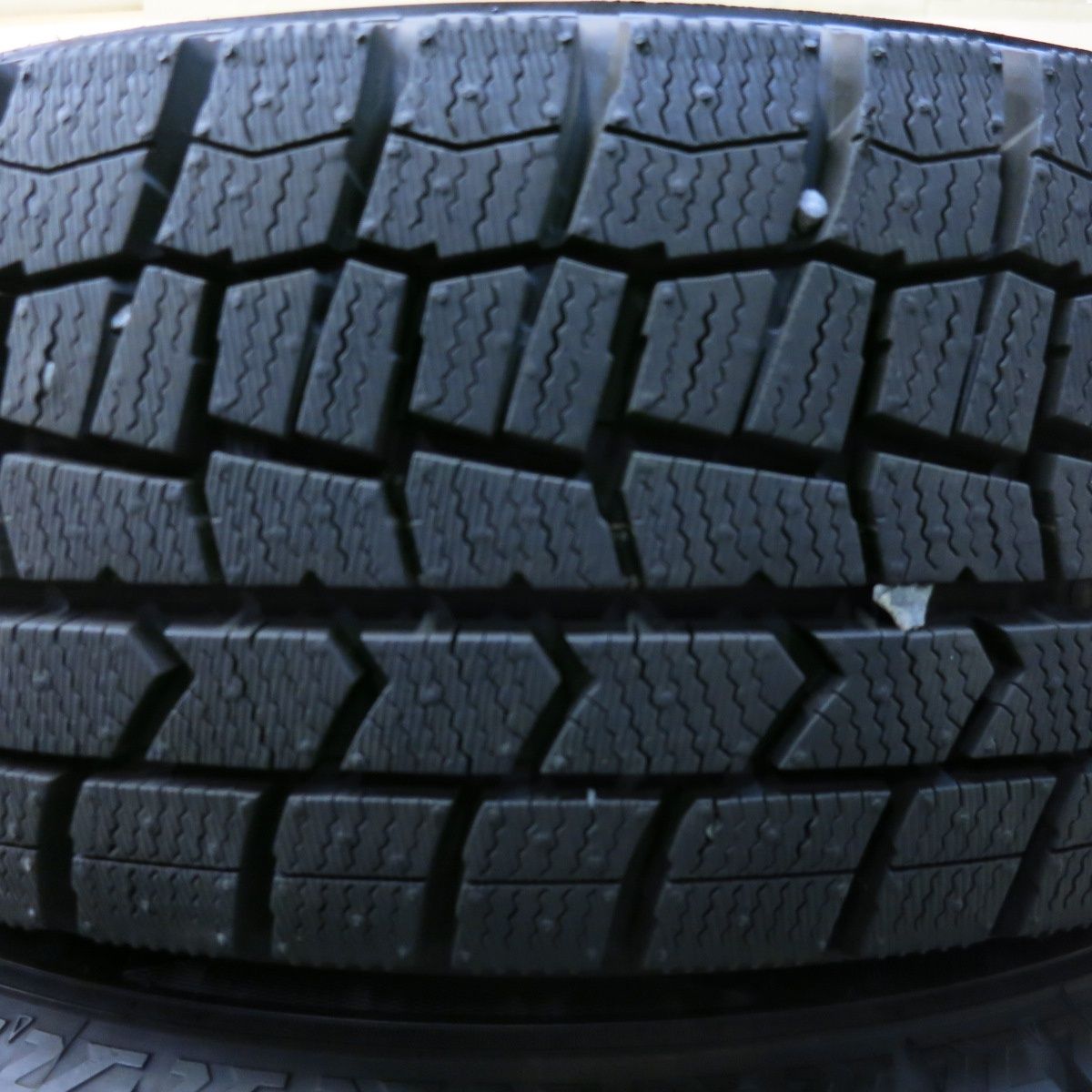 キレイ ほぼ10分