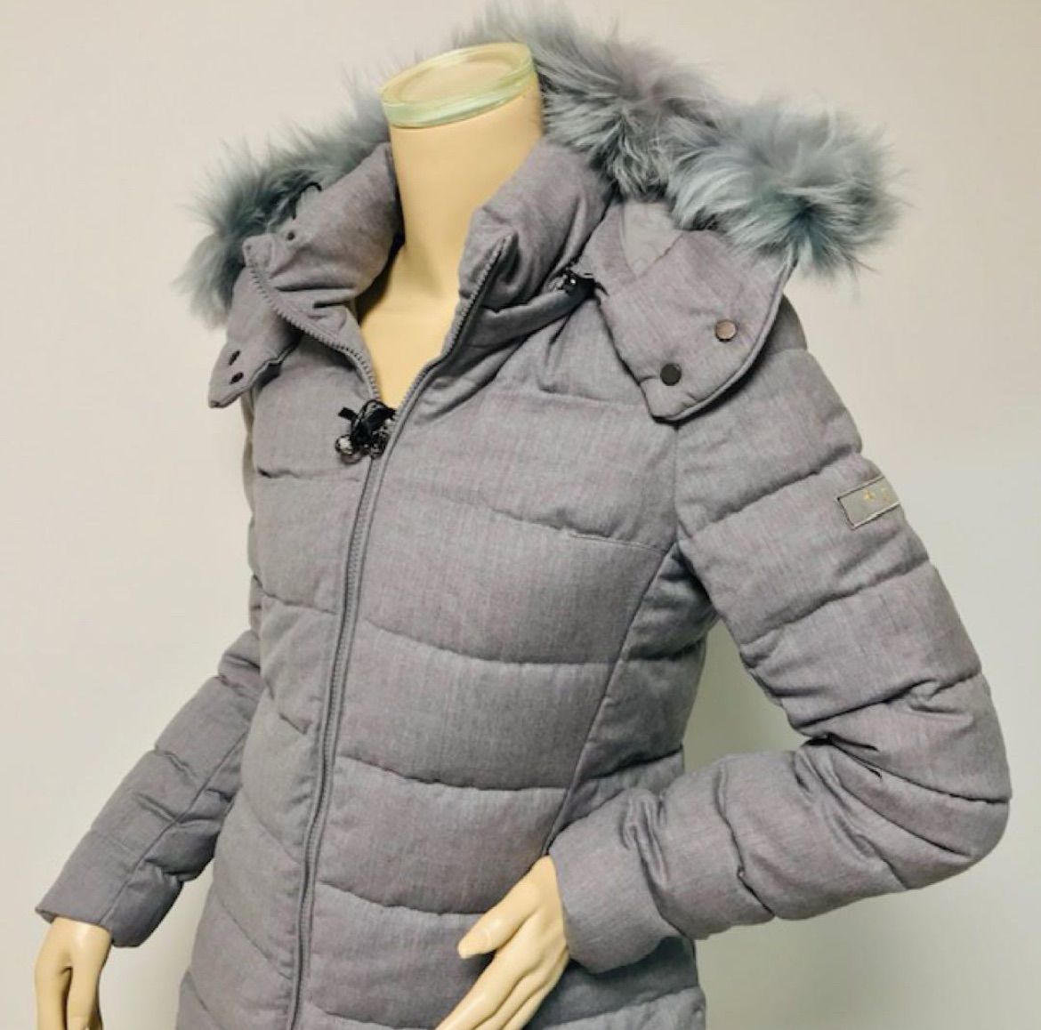 新品未使用☆TATRAS☆タトラス・LAVIANA ラヴィアナ レディース 