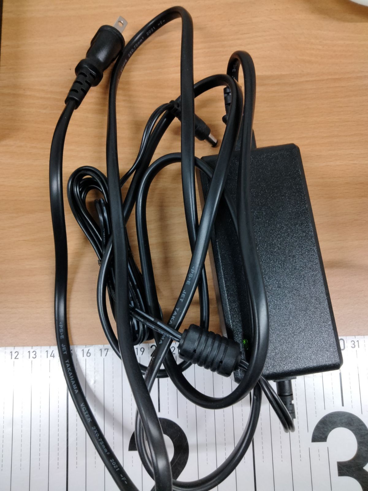 アイコム SR-8000VN