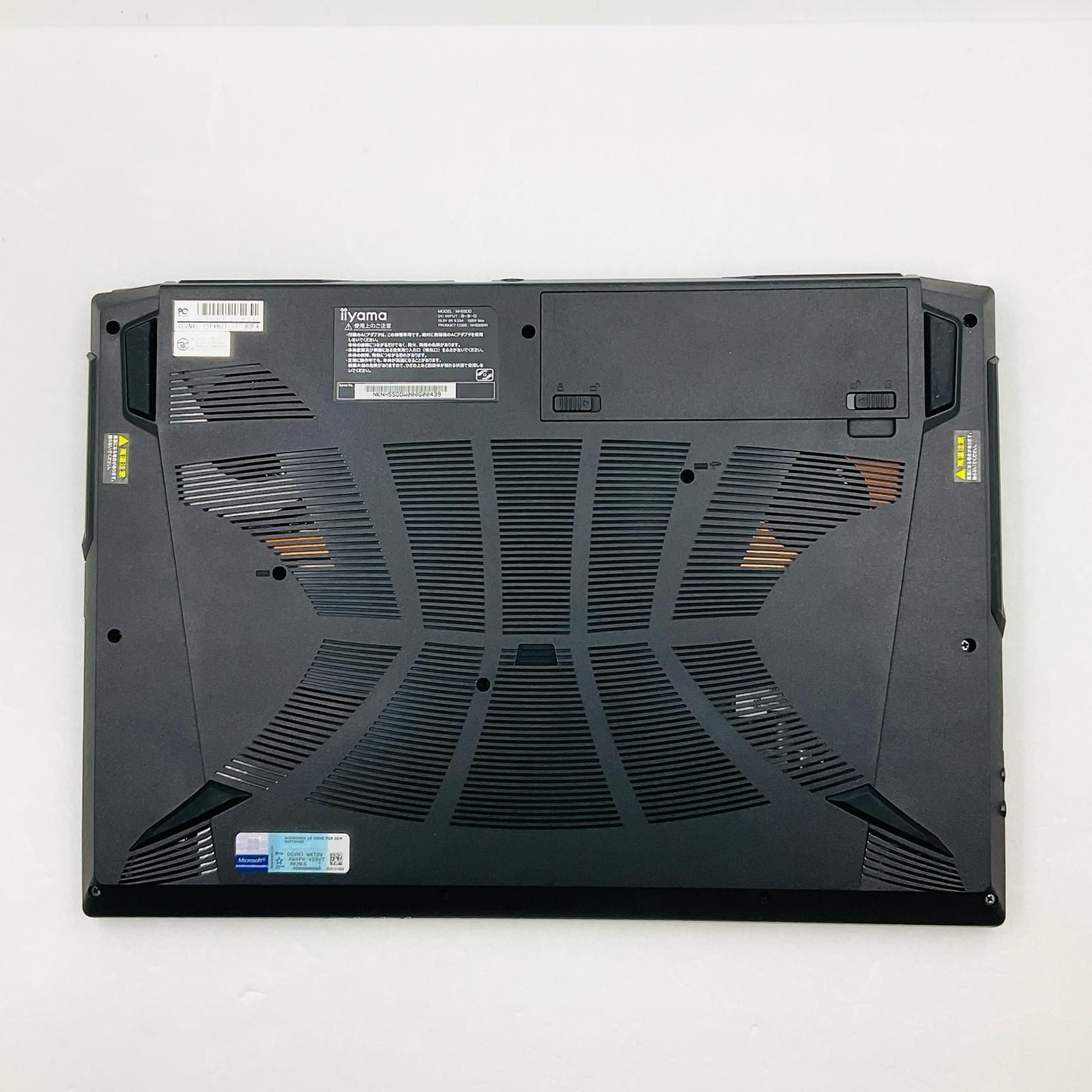 内蔵BLTに変更可能 SHARP ラジカセ GF-508SB整備済 動作品美品