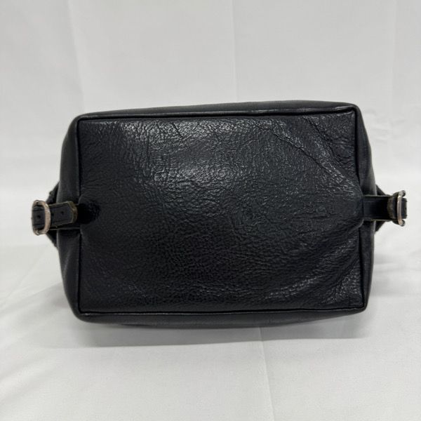 CHROME HEARTS|クロムハーツ